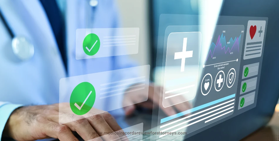 | Best Medical Chronology Software for Lawyers