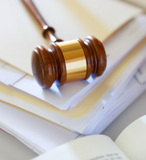 Medical Records Review Expertise by Case Type